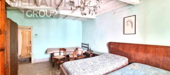 3 rooms House in Pistoia, Italy No. 23313 15