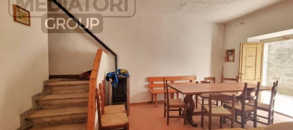 3 rooms House in Pistoia, Italy No. 23313 5