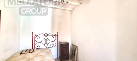 3 rooms House in Pistoia, Italy No. 23313 20