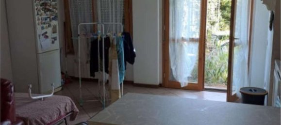 Квартира с 2 комнатами в Аббиатеграссо, Италия № 285523 7