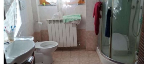 Квартира с 2 комнатами в Аббиатеграссо, Италия № 285523 15