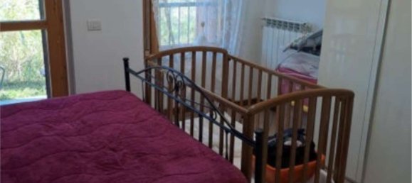 Квартира с 2 комнатами в Аббиатеграссо, Италия № 285523 10