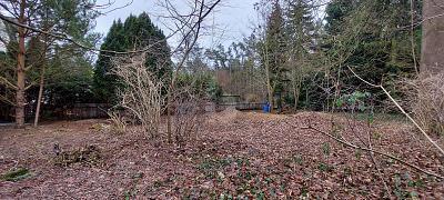  قطعة أرض في Bohnsdorf, Germany 1311متر مربع رقم 219717