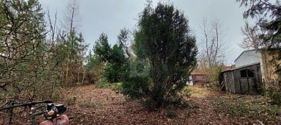  قطعة أرض في Bohnsdorf, Germany 1311متر مربع رقم 219717 3