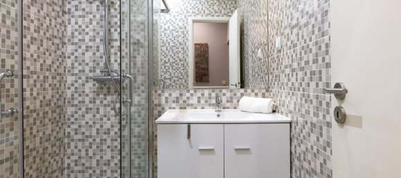 Duplex T5 em Lisbon, Portugal N.º 12703 25