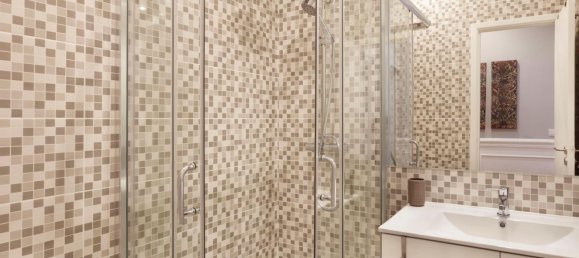 Duplex T5 em Lisbon, Portugal N.º 12703 16