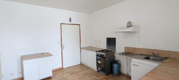 Edificio en Villers-Cotterets, France 385 m² No. 238761 7