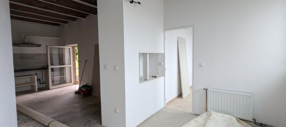 Edificio en Villers-Cotterets, France 385 m² No. 238761 8