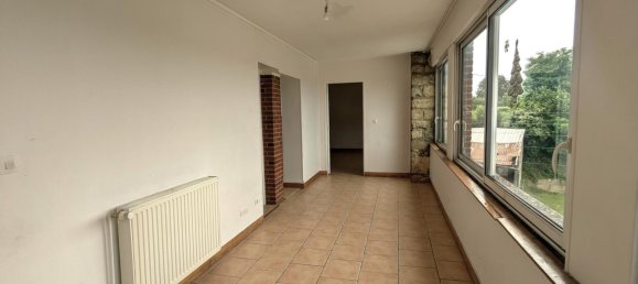 Edificio en Villers-Cotterets, France 385 m² No. 238761 2