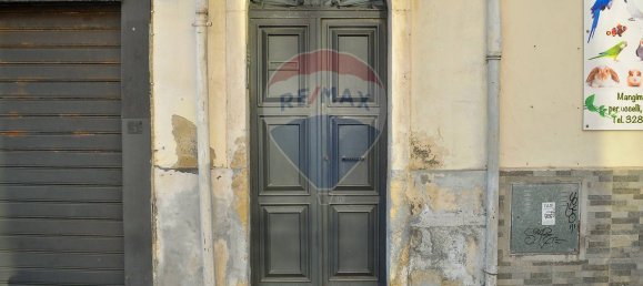 3 bedrooms Apartment in Catania, Italy No. 138512 9