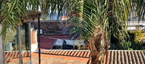 3 Schlafzimmer Wohnung in Catania, Italy, Nr. 138512 25