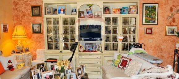 3 bedrooms Apartment in Catania, Italy No. 138512 23