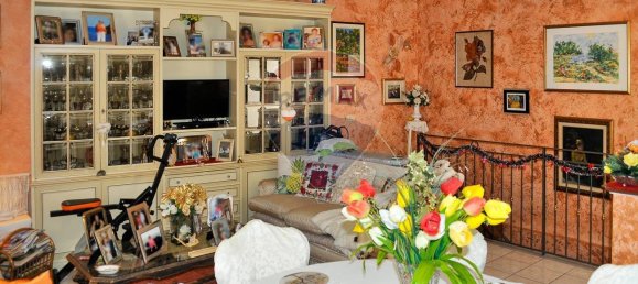 3 bedrooms Apartment in Catania, Italy No. 138512 16
