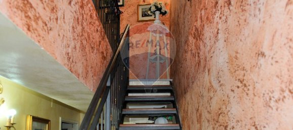 3 Schlafzimmer Wohnung in Catania, Italy, Nr. 138512 32