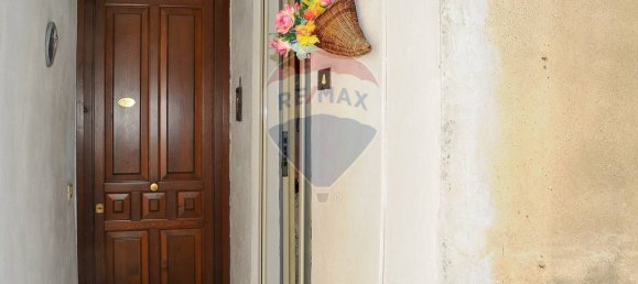 3 bedrooms Apartment in Catania, Italy No. 138512 12