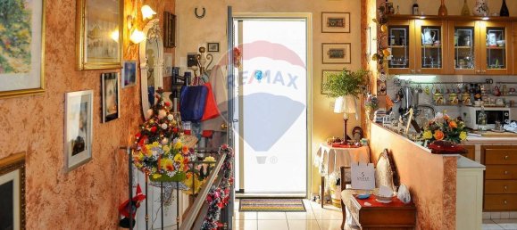 3 bedrooms Apartment in Catania, Italy No. 138512 21