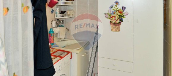 3 Schlafzimmer Wohnung in Catania, Italy, Nr. 138512 46