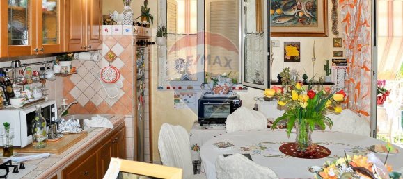 3 Schlafzimmer Wohnung in Catania, Italy, Nr. 138512 27