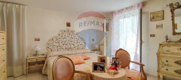 3 Schlafzimmer Wohnung in Catania, Italy, Nr. 138512 44