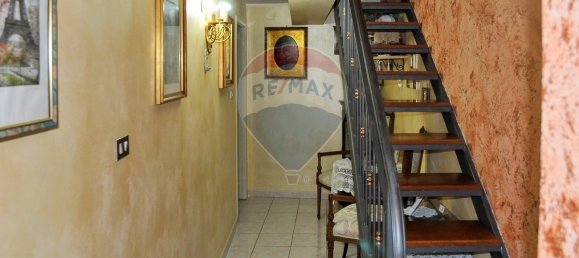 3 Schlafzimmer Wohnung in Catania, Italy, Nr. 138512 33