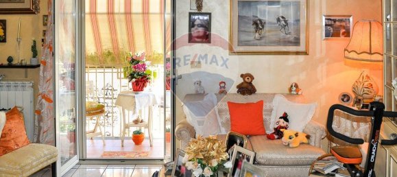 3 Schlafzimmer Wohnung in Catania, Italy, Nr. 138512 28