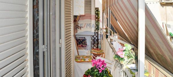 3 Schlafzimmer Wohnung in Catania, Italy, Nr. 138512 24