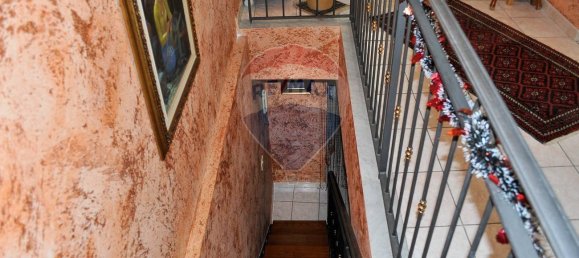 3 Schlafzimmer Wohnung in Catania, Italy, Nr. 138512 31