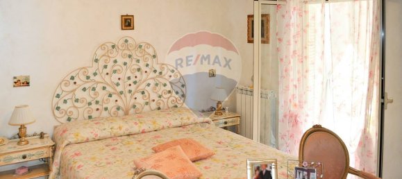 3 Schlafzimmer Wohnung in Catania, Italy, Nr. 138512 40