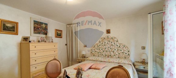 3 Schlafzimmer Wohnung in Catania, Italy, Nr. 138512 45