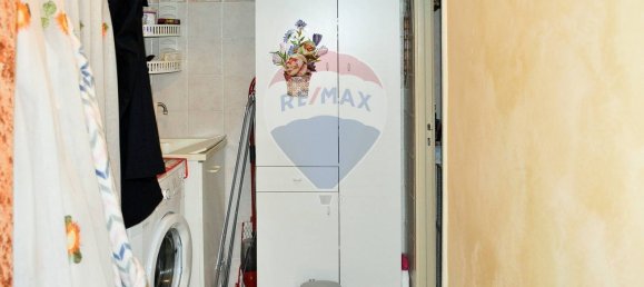 3 Schlafzimmer Wohnung in Catania, Italy, Nr. 138512 35