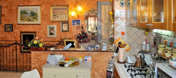 3 bedrooms Apartment in Catania, Italy No. 138512 17