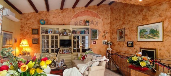 3 Schlafzimmer Wohnung in Catania, Italy, Nr. 138512 29
