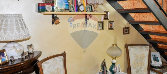 3 Schlafzimmer Wohnung in Catania, Italy, Nr. 138512 39