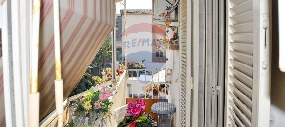 3 Schlafzimmer Wohnung in Catania, Italy, Nr. 138512 48