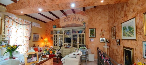 3 Schlafzimmer Wohnung in Catania, Italy, Nr. 138512 49