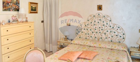 3 Schlafzimmer Wohnung in Catania, Italy, Nr. 138512 41