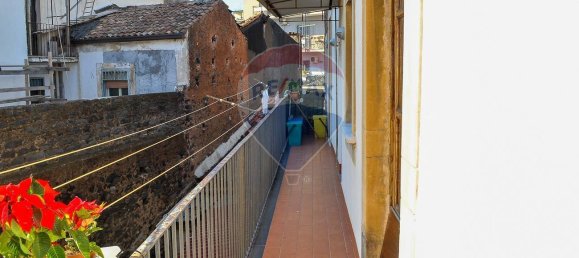 3 bedrooms Apartment in Catania, Italy No. 138512 13