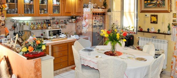 3 bedrooms Apartment in Catania, Italy No. 138512 22
