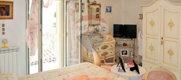 3 Schlafzimmer Wohnung in Catania, Italy, Nr. 138512 47