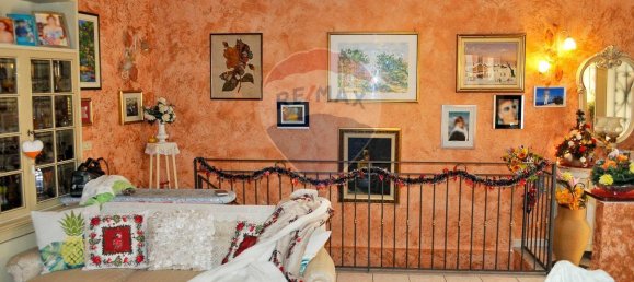 3 bedrooms Apartment in Catania, Italy No. 138512 20