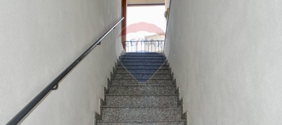 3 bedrooms Apartment in Catania, Italy No. 138512 10