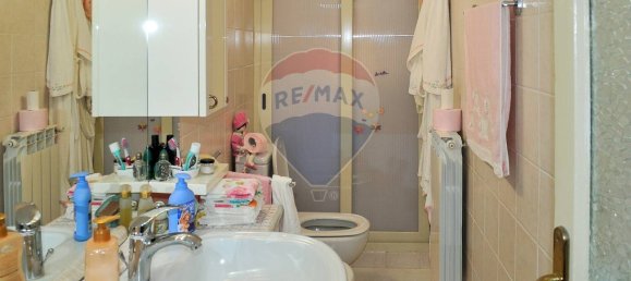 3 Schlafzimmer Wohnung in Catania, Italy, Nr. 138512 36