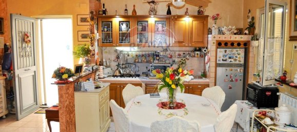 3 bedrooms Apartment in Catania, Italy No. 138512 19