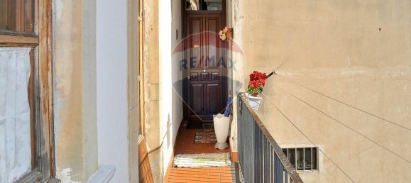 3 bedrooms Apartment in Catania, Italy No. 138512 11