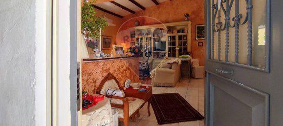 3 bedrooms Apartment in Catania, Italy No. 138512 14