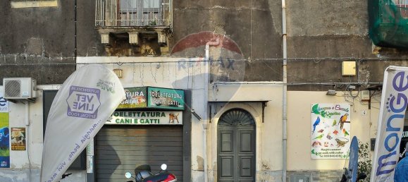 3 bedrooms Apartment in Catania, Italy No. 138512 4