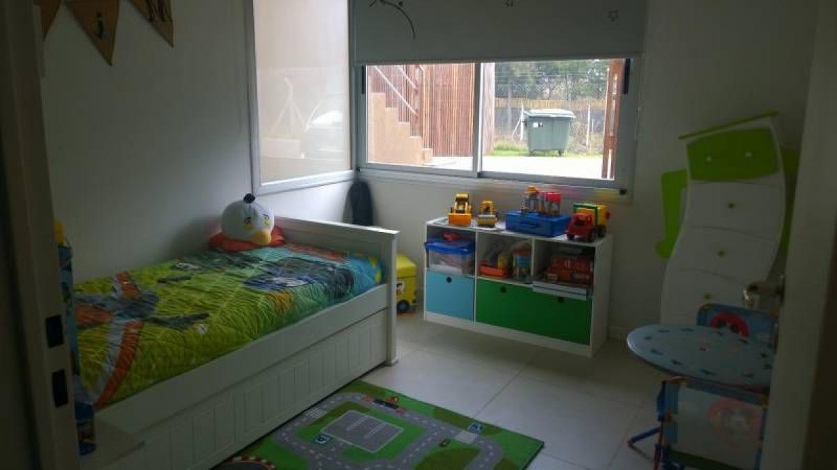 2 غرف نوم شقة في Tigre, Argentina رقم 7589