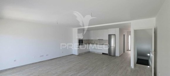 3 bedrooms House in Altura, Portugal No. 116964 5