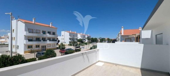 3 bedrooms House in Altura, Portugal No. 116964 14