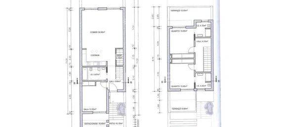 3 bedrooms House in Altura, Portugal No. 116964 23